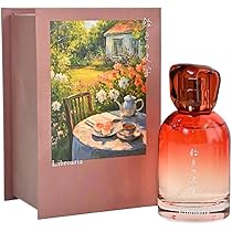 リブロアリア　Libroaria　葡萄色の日記　オードパルファン　香水 葡萄色の日記 – Libroaria